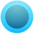 Electric Circles: Hit them all