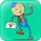 Email Marketing A to Z ebook