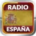 Emisoras De Radios Españolas - Radio FM - AM