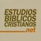 Estudios Biblicos Cristianos