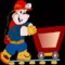 Games 4 Kidz