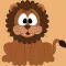 Amazing Cartoon Puzzle For Kids Free