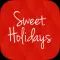 Happy Holidays and Merry Christmas