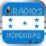 Estaciones de Radios de Honduras FM Gratis