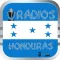 Estaciones de Radios de Honduras FM Gratis