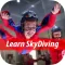 Easy SkyDive - Best Skydiving Lessons Videos For Beginners