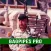 How to Play Bagpipes PRO