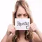 How To Stop Binge Eating