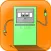 Hypermiling eBook