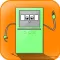 Hypermiling eBook