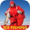 Learn Ice Fishing - Best Easy Instruction Video Guides & Tips For Beginners