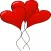 Free Dating Tips For Men And Women