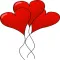 Free Dating Tips For Men And Women