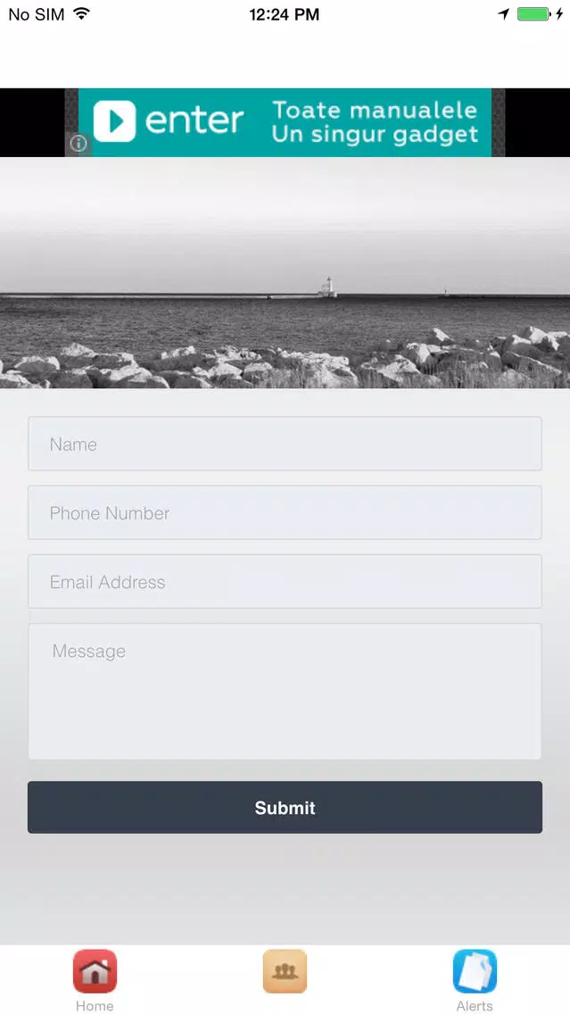 Dog Obedience Training With Clicker Screenshots