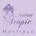Institut Tropic Montreux