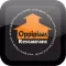 Oppiplaas