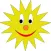 iPositiveThinking - #Great App on Positive Thinking & Mind Programing