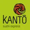 Kantô Sushi Express