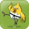 Jumpstart Creativity eCourse