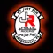 JVille Riders