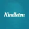 Kindleton