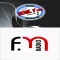 kzqdradio