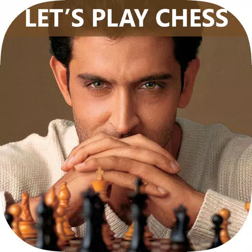 Learn Chess Pro - Best How To Play Chess Guides & Tips For Advanced To Beginners, Checkmate! Learn Chess Pro - Best How To Play Chess Guides & Tips For Advanced To Beginners, Checkmate!
