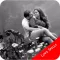 Love Spells That Work - Energy Meditation