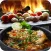 Low Sodium Diet - Tips To Increase Flavor