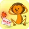 MakingYourSalesExplode eBook