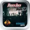 Musica Rock Radio FM