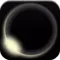 My Galaxy Rush