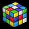 Mystic Square Puzzle Challenge