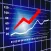 Economic & Financial Business News in Asean Countries