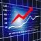 Economic & Financial Business News in Asean Countries