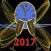 New Years Eve Ideas & Celebration