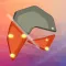 Jello 2 - Jelly Slice Puzzle