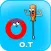 Online Tools Listing