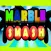 PickMarble2016