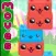 Pile Towers