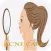 Acne Care Giude- Best Pimple Treatment Tips