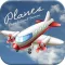Plane Puzzles and Fun Games