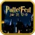 PotterFest