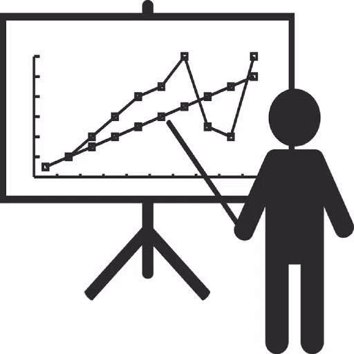 Presentation Skills & Presentation Techniques Presentation Skills & Presentation Techniques