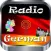 Radio Deutschland - Radios From Germany