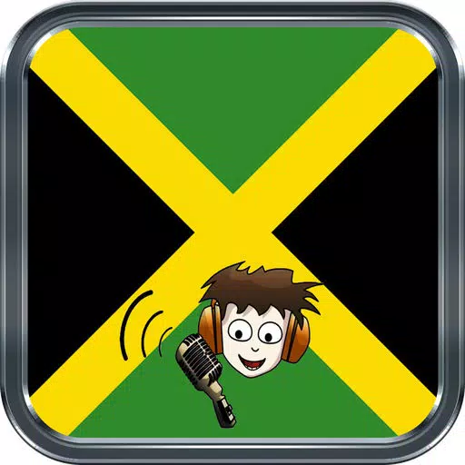 Radio Jamaica Live: Music, Sports, News and More Radio Jamaica Live: Music, Sports, News and More