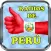 Radios De Perú - Emisoras De Radio Peruanas