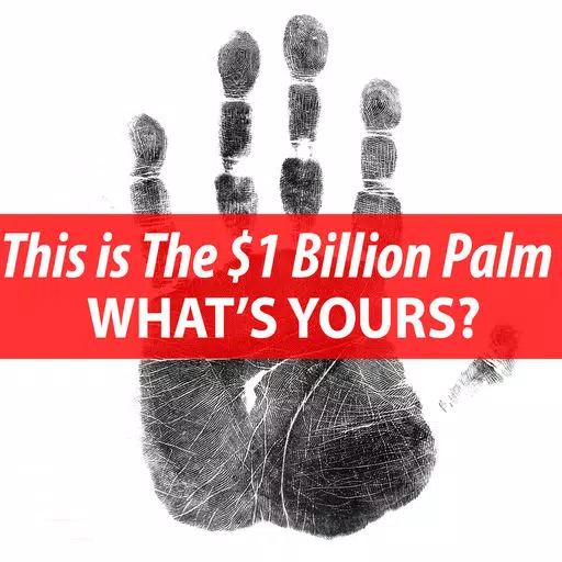 A+ Palmistry 101 - How To Read Palms For Beginners (Reveal Your Future) A+ Palmistry 101 - How To Read Palms For Beginners (Reveal Your Future)