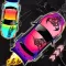 Risky Crazy Road