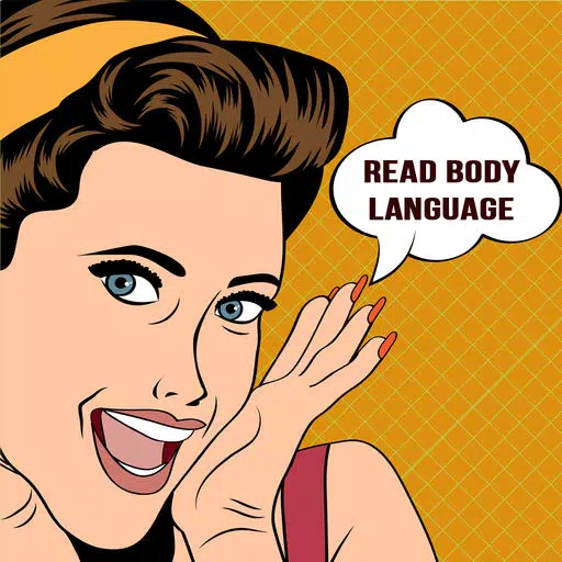 How to Read Body Language - Signs of Attraction How to Read Body Language - Signs of Attraction